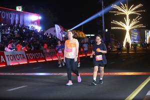 BIB: 
                            <button type="button" onclick="openModal(23347540)" class="btn btn-primary btn-sm float-right btn-popup" data-toggle="modal" data-target=".modal-high-quality">
                        <i class="fas fa-shopping-cart"></i> Add to Cart
                    </button>
                                            <button type="button" onclick="isThisMe(23347540, true)" class="btn btn-success btn-sm float-right btn-popup btn-isme hidden" data-toggle="tooltip" data-placement="bottom" title="นี่คือรูปของคุณใช่ไหม คลิกที่นี่เพื่อเอาเข้าอัลบั้ม">
                        <i class="fas fa-plus"></i> Add to album
                    </button>
                    <button type="button" onclick="isThisMe(23347540, false)" class="btn btn-warning btn-sm float-right btn-popup btn-isnotme hidden">
                        <i class="fas fa-ban"></i> Remove from album
                    </button>